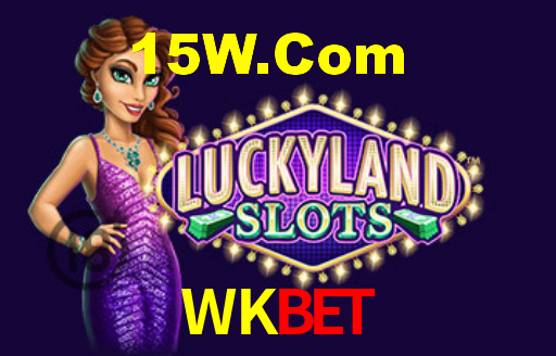 WKBET,WKBET Com