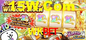 WKBET Com