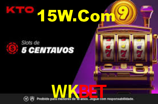 WKBET,WKBET Com