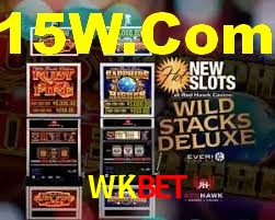 WKBET,WKBET Com