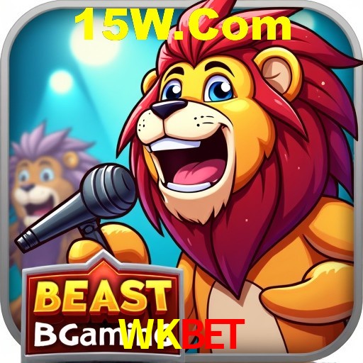 A Experiência Imersiva dos Cassinos Ao Vivo no WKBET