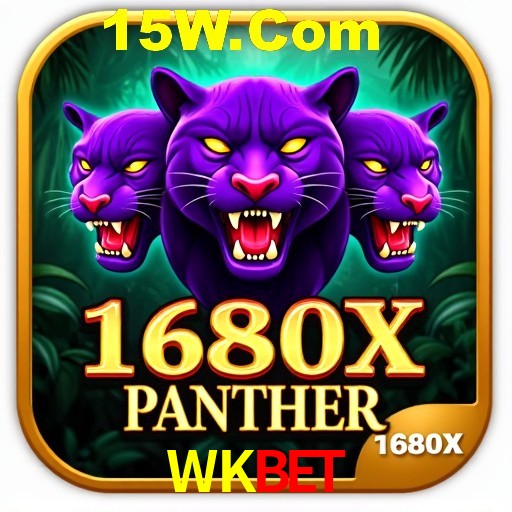 Torneios WKBET