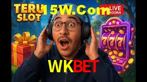Football Betting WKBET