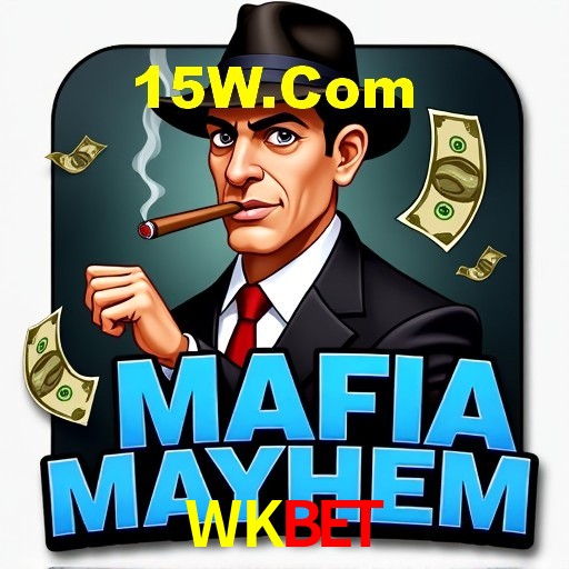 Mesa de Blackjack WKBET