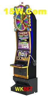 VIP Casino WKBET