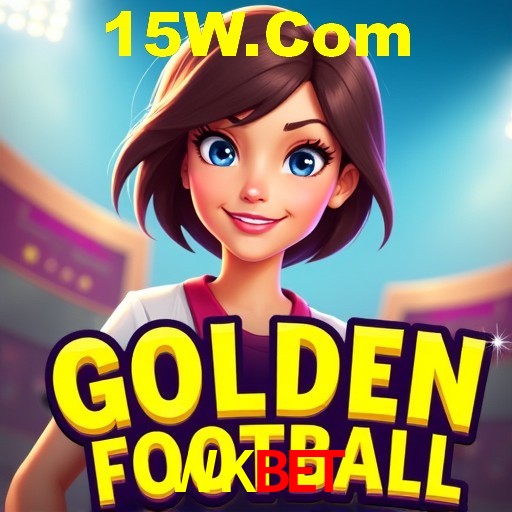 A Revolução dos Aplicativos de Jogos no WKBET