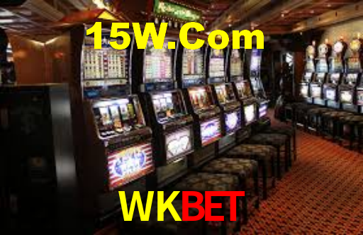 WKBET: Jogue Crash e Experimente Alta Recompensa Instantânea