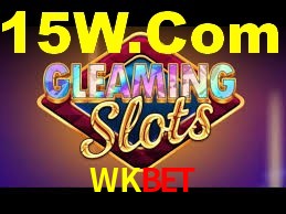 Live Casino WKBET