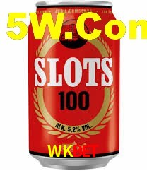 Experimente o Login Seguro Premium no WKBET