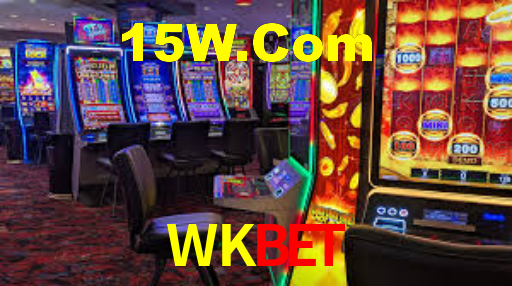 WKBET,WKBET Com