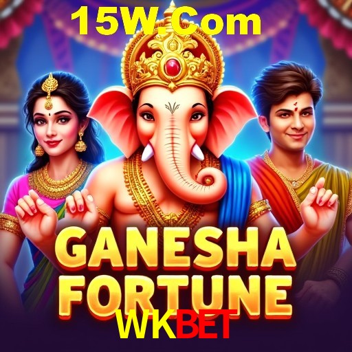 Account Benefits WKBET