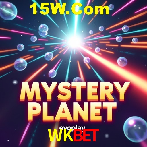 Quick Registration WKBET