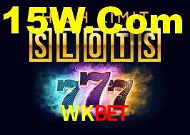 WKBET