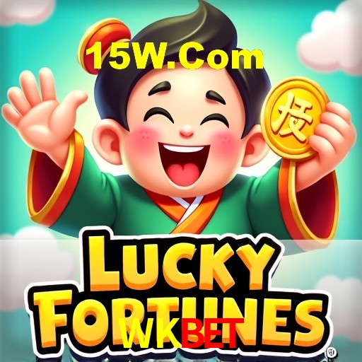 Casino Ao Vivo WKBET