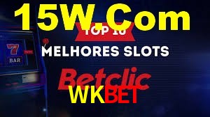 WKBET