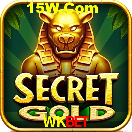 Player Reviews WKBET