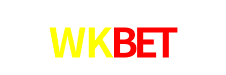 WKBET