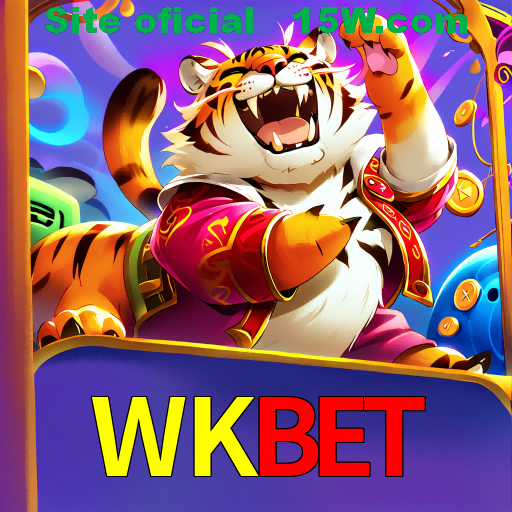 WKBET