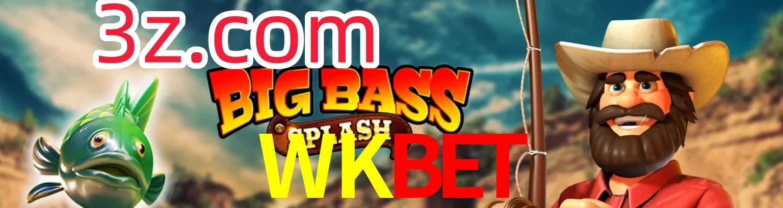 WKBET