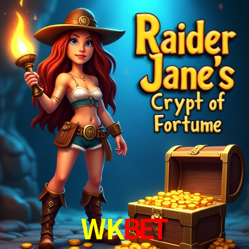 WKBET