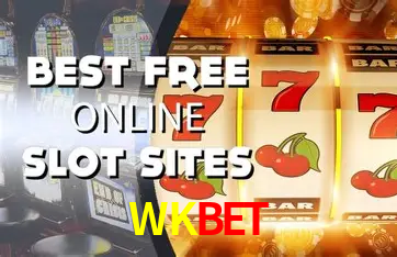 WKBET