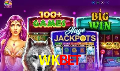WKBET