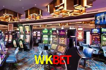 WKBET