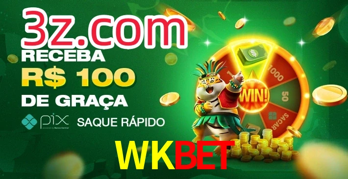 WKBET