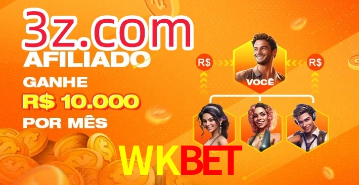 WKBET