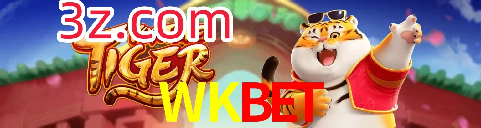 WKBET