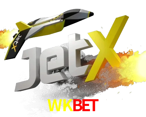 WKBET