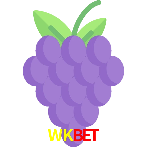 WKBET