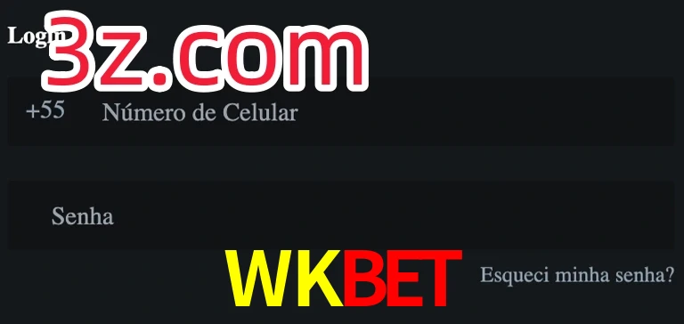 WKBET