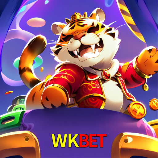WKBET