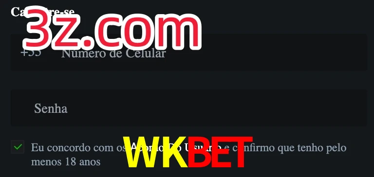 WKBET