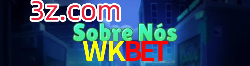 WKBET